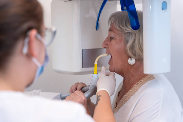 Best Emergency Dental Care for Trauma or Injury in Lockhart, TX