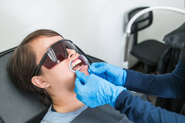 Best Emergency Root Canal Treatment in Lockhart, TX